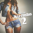 Bailar Kizomba 2 | Johnny Ramos