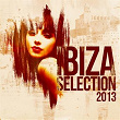 Ibiza Selection 2013 | Enverse