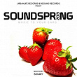 Sound Spring 2013 - Music to Your Ears (Selected By Bsharry) | Bsharry