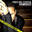 Is This the Beginning...? (feat. La Veda) | Fiso Da Costa