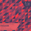 Housik | Royal Vasquez