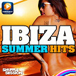 Ibiza Summer Hits (2013) | Nicky Romero