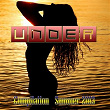 Under (Compilation Summer 2013) | Flash Ki, Vince Benet
