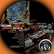 Techno Logic, Vol. 1 | Chriss Vargas