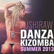 Danza Kizomba Summer 2013 (Sushiraw) | Myriiam