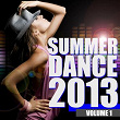 Summer Dance 2013, Vol. 1 | The Shock Band