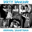Dirty Dancing (Original Sondtrack) | Frankie Valkli, The Four Seasons