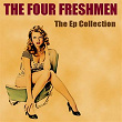 The Ep Collection | The Four Freshmen