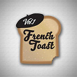 French Toast, Vol. 1 | Solidisco