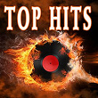 Top Hits | Damien Roy