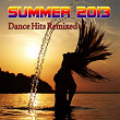 Summer 2013 (Dance Hits Remixed) | Zk Scream
