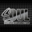 The Groove of Soul Deluxe Recordings | Steven Stone