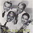 The Ink Spots | The Ink Spots