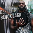 Défi et définition | Black Jack