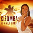 Kizomba Summer 2013 (Sushiraw) | Myriiam