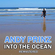 Into the Ocean | Andy Prinz