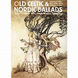 Old Celtic & Nordic Ballads (About Elfs, Fairies, Trolls, Dwarfs, Dragons, Mermaids...) | Jean Luc Lenoir