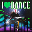 I Love Dance | Hounds