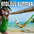 Endless Summer | Bettsy Irving