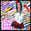 Lucha Con Ganas (Jason's Playdagroove! Club Mix) | Jason Rivas, Elsa Del Mar