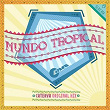 Mundo Tropical | Caterva