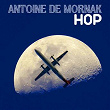 Hop | Antoine De Mornak