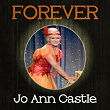 Forever Jo Ann Castle | Jo Ann Castle