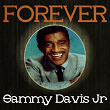 Forever Sammy Davis Jr | Sammy Davis Jr.