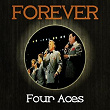Forever Four Aces | The Four Aces