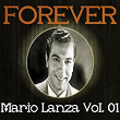 Forever Mario Lanza, Vol. 1 | Mario Lanza