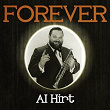 Forever Al Hirt | Al Hirt