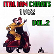 Italian Charts 1962, Vol. 2 | Gary Us Bonds