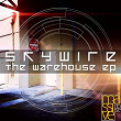 The Warehouse | Skywire