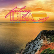Feeling Ibiza, Vol. 1 | Collector
