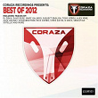 Best of 2012 (Best of 2012) | Dj Deka