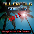 All Erfolg Sommer 2013 (Compilation Hits Summer) | Flash Ki, Vince Benet
