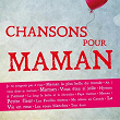 Chansons pour maman | Julos Beaucarne