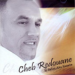 Ki rahet alia hassite | Cheb Redouane