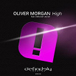 High (feat. Déborah Jacob) | Oliver Morgan