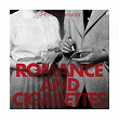 Romance & Cigarettes (feat. José Reis Fontao) | The Toxic Avenger