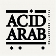 Acid Arab Collections | I:cube