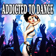 Addicted to Dance | Andy Hugo