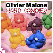 Hard Candies | Olivier Malone