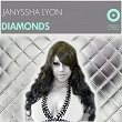 Diamonds | Janyssha Lyon