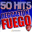 50 Hits Reggaeton Fuego (Best Hits 2013) | Extra Latino