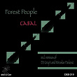 Cabal | Forest People