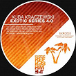 Exotic Series 4.0 (Mixed By Kuba Kraczewski) | Oskar Offermann