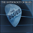 Anthology of Blues, Vol. 3 | Brother Lou