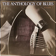 Anthology of Blues, Vol. 2 | Billy Deiz