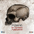 Bir Zombinin Anatomisi | Allame